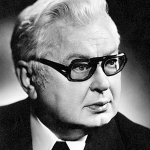Karlis Sebris