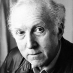 Aleksandr Vokach