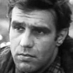 Roman Gromadskiy