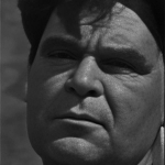 Aleksandr Denisov