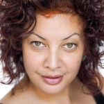 Harlene Hercules