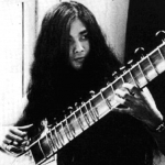 J.A. Seazer