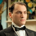 Michael Stuhlbarg