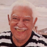 Dorival Caymmi