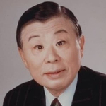 Keishiro Kojima