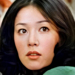 Miwako Onaya