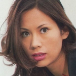Miki Sugimoto