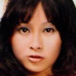 Yayoi Watanabe