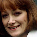 Belinda Sinclair