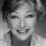 Elena Caragiu