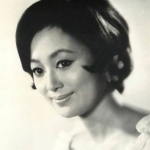 Watako Hamaki