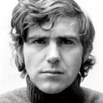 Jirí Hrzán