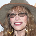 Carly Simon