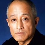 Shun Ueda