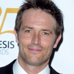 Michael Vartan