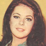 Fatma Belgen