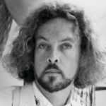 Steven Arnold