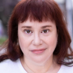Laurel Kornfeld