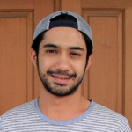Reza Rahadian
