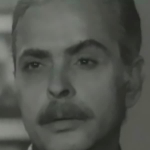 Stavros Farmakis