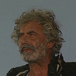 Christos Kalavrouzos