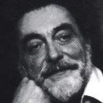 Grigoris Masalas