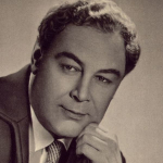 Arkadi Tolbuzin