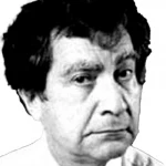 Juan Allende