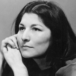 Mercedes Sosa