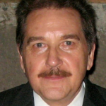 Octavio Ocampo