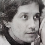 Pablo Danielo