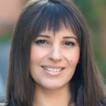 Yolanda Vázquez