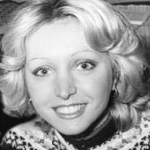 Mónica Jouvet
