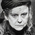 Nora Kaleka