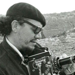 Sergio Garcia