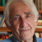Jorge Goldenberg