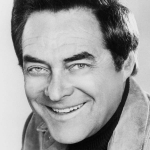 Jack Barry