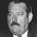 Fred Harris