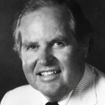 Henry Bumstead