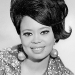 Yvonne Fair