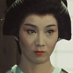 Izumi Ayukawa