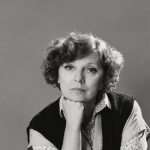 Olga Bellin