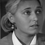 Nina Yemelyanova