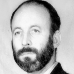 Metodi Andonov