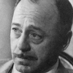 Todor Kolev