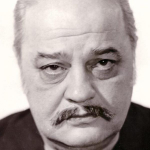 Bozhidar Lechev