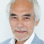 Shinzô Hotta