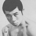 Tako Hachirô