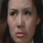 Keiko Tsuzuki
