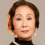 Hiroko Ôgi